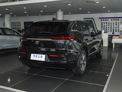 2025�� 620KM������