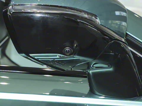 2025�� Hi4 110 Plus �Ǽݰ�