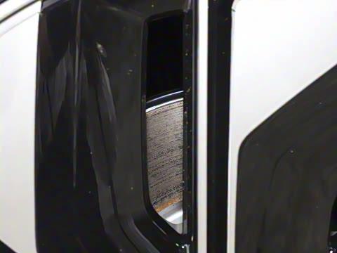 2025�� 636Ultra���Ȱ� 5��