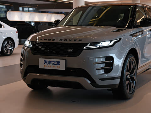 2023�� ����L 249PS ����˹��ͭ�ر��