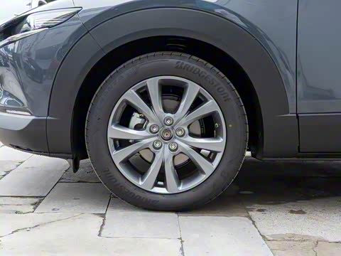 2020�� 2.0L �Զ�������