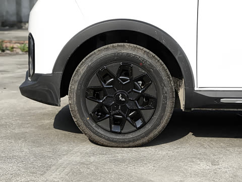 2022�� GAMEBOY 300km ���ֿ� �������