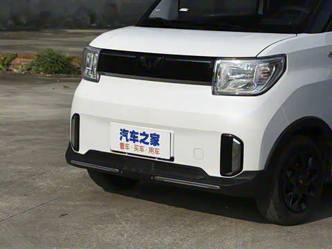 2022�� GAMEBOY 300km ���ֿ� �������