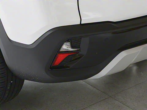 2026�� 1.5L IVT����������