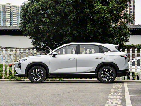 2025�� 510km �콢��