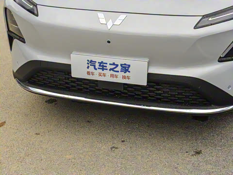 2025�� 510km �콢��