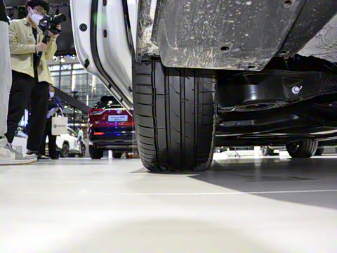 2022�� 2.5L�춯 �콢��