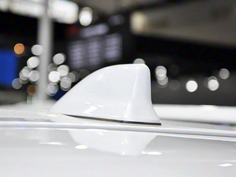 2022�� 2.5L�춯 �콢��