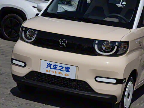 2024�� 120km ��Ͳ