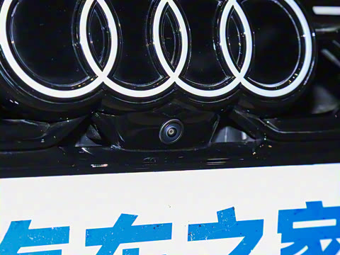 2026�� 2.0T �˶��� Plus