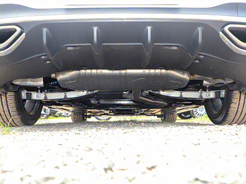 2022�� �Ŀ� CLA 200