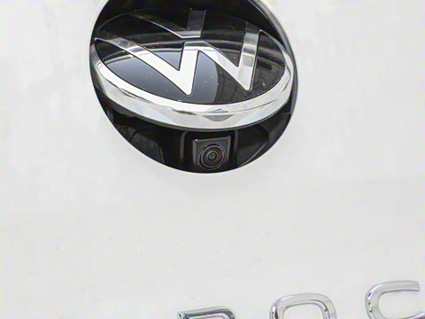 2025�� �Ŀ� 280TSI DSG����ʱ���