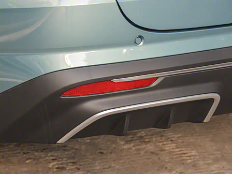 2023�� 125km �ǽ�