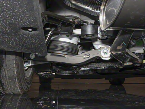 2025�� ���� �ǻ������� 4��