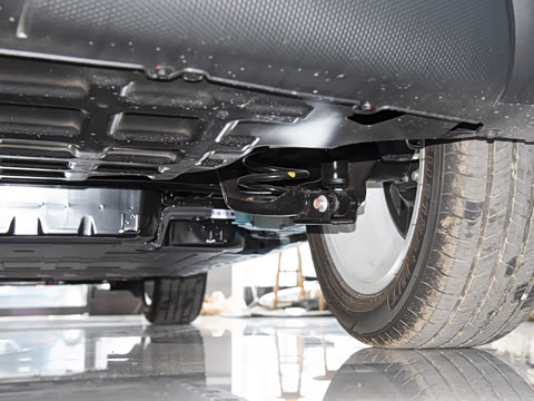 2025�� 430km ������