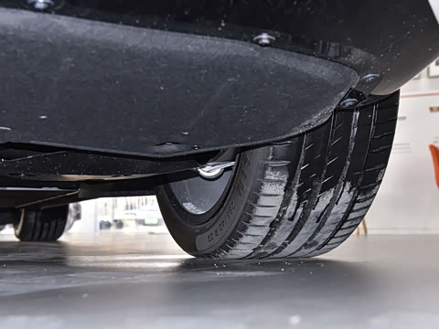 2023�� 100kWh Lux������