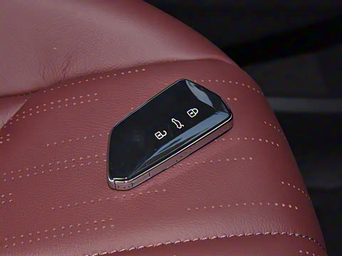 2022�� ������������