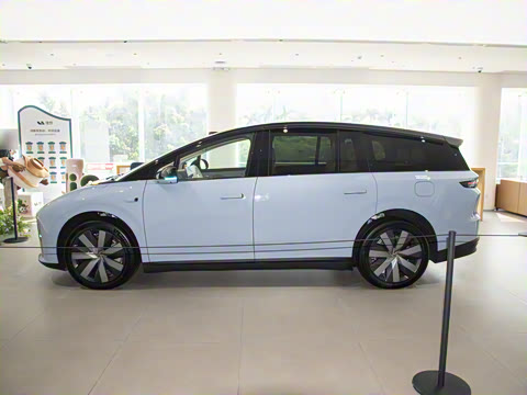 2025�� ��׼��