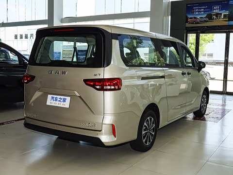 2025�� 1.6L �ֶ����������� 5��