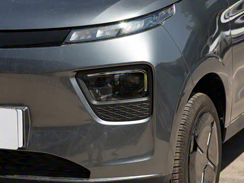 2025�� ���׿�