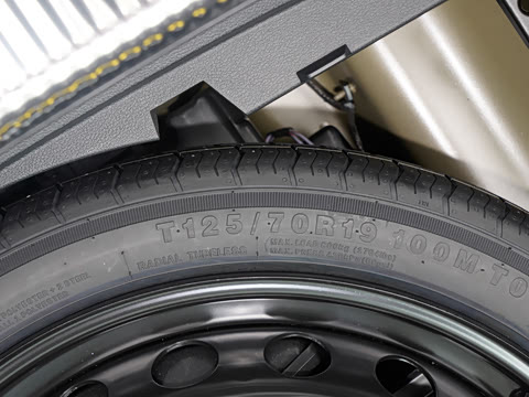 2025�� Sportback ��ذ� 40 TFSI ʱ�ж�����