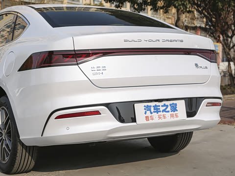 2023�� �ھ��� DM-i 120KM������