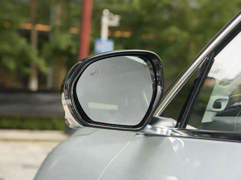 2026�� ���� 300�����״������