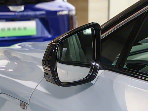 2024�� ������׼����������