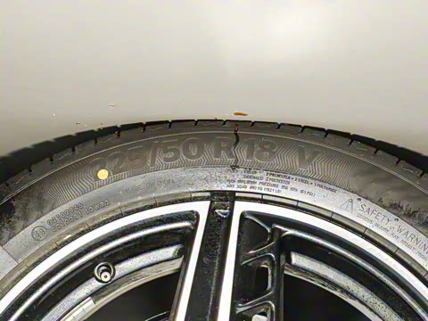 2025�� 1.5T 300 DCT������