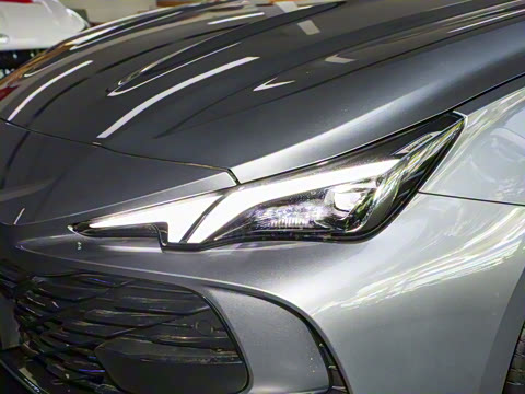 2025�� 1.5T 300 DCT������