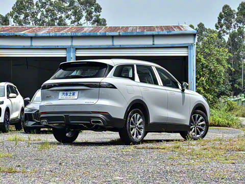 2025�� 2.0T ��������� 7��