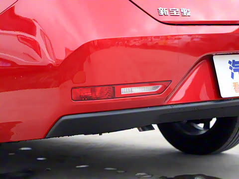 2020�� 1.5L �ֶ���ҫ��Ӣ��