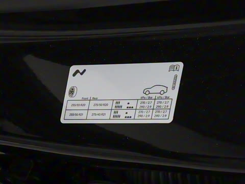 2025�� Ultra ������