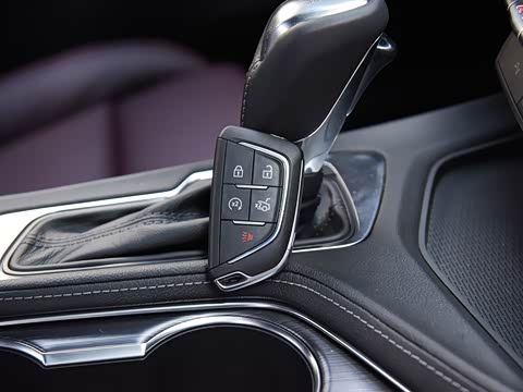 2020�� 28T ��Ӣ��