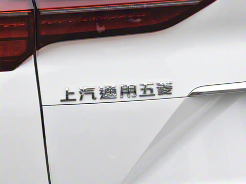 2022�� 280T 1.5T CVT�콢��