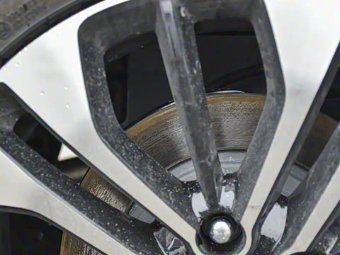 2022�� 280T 1.5T CVT�콢��