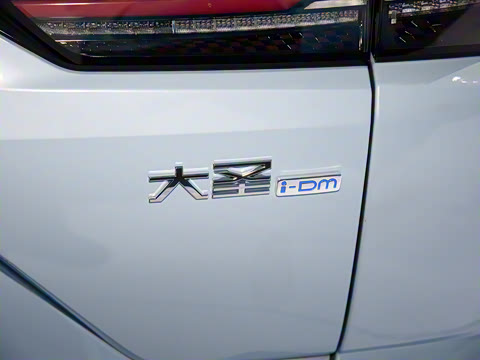 2022�� 1.5T DHT����02