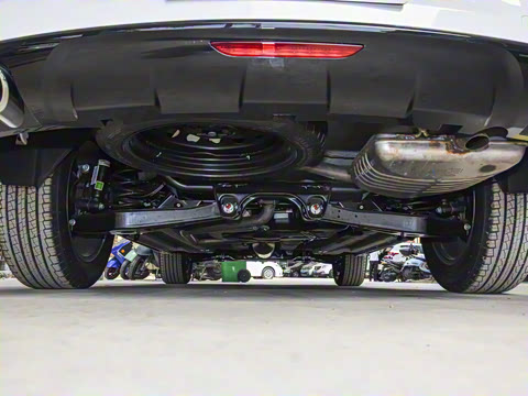 2022�� 1.5T �ֶ�����ѷ�� 7��