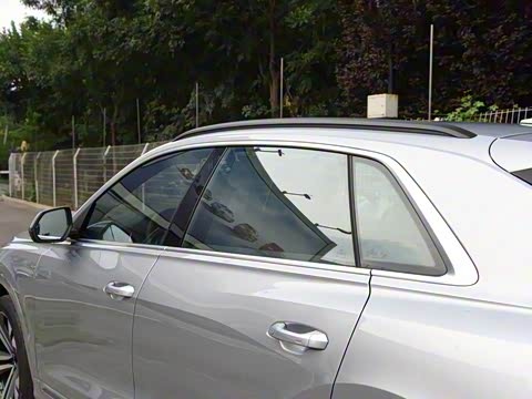 2019�� 55 TFSI ����������