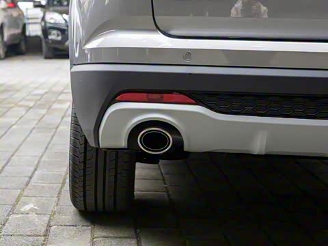 2019�� 1.4T DCT����������