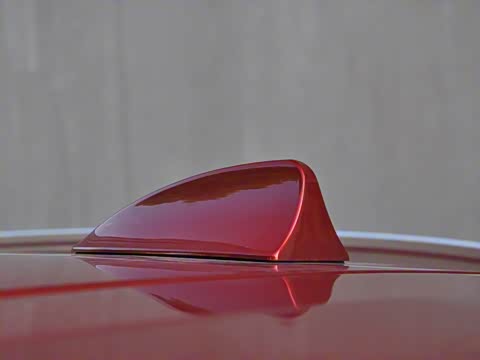 2020�� 1.5T CVT������� 6��