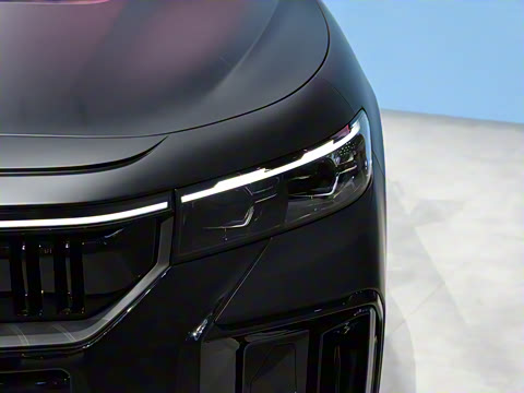 2022�� DNA �����