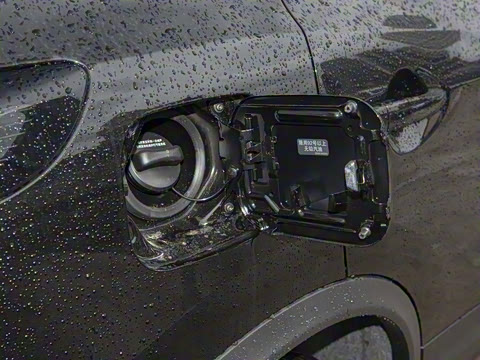 2025�� �Ŀ� ���� 2.0L CVT XV���İ�