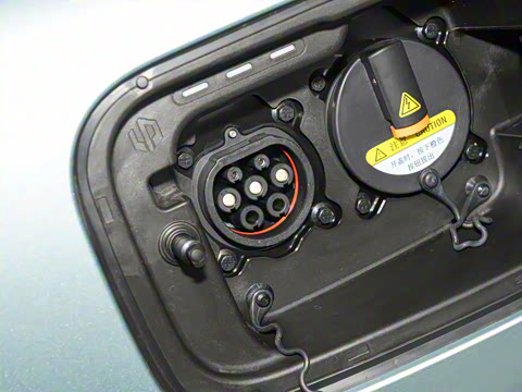 2023�� ���� 285������