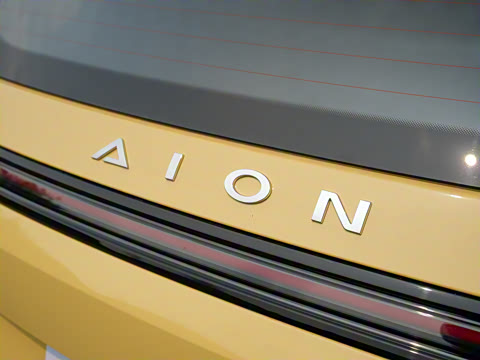 2022�� Plus 80 �Ǽݰ�