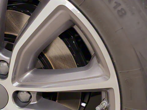 2021�� ����� 1.8TD DCT����������