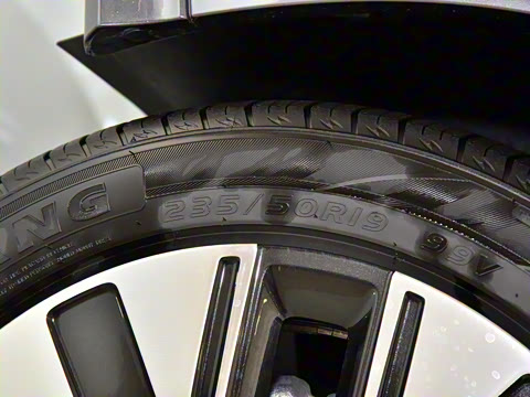 2026�� 165km ������������ 7��