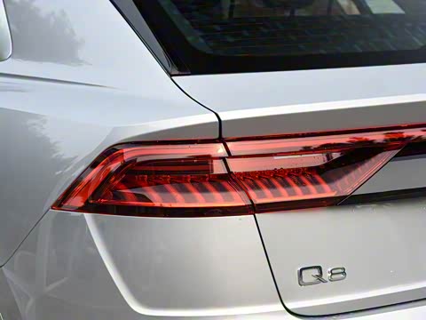 2019�� 55 TFSI ����������