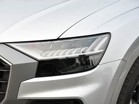 2019�� 55 TFSI ����������