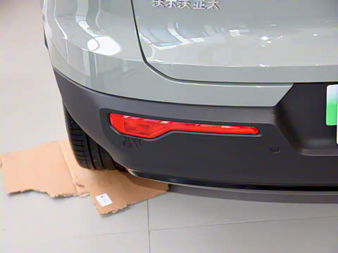 2022�� ��������